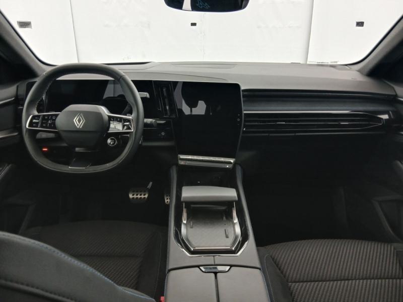 Renault Espace VI