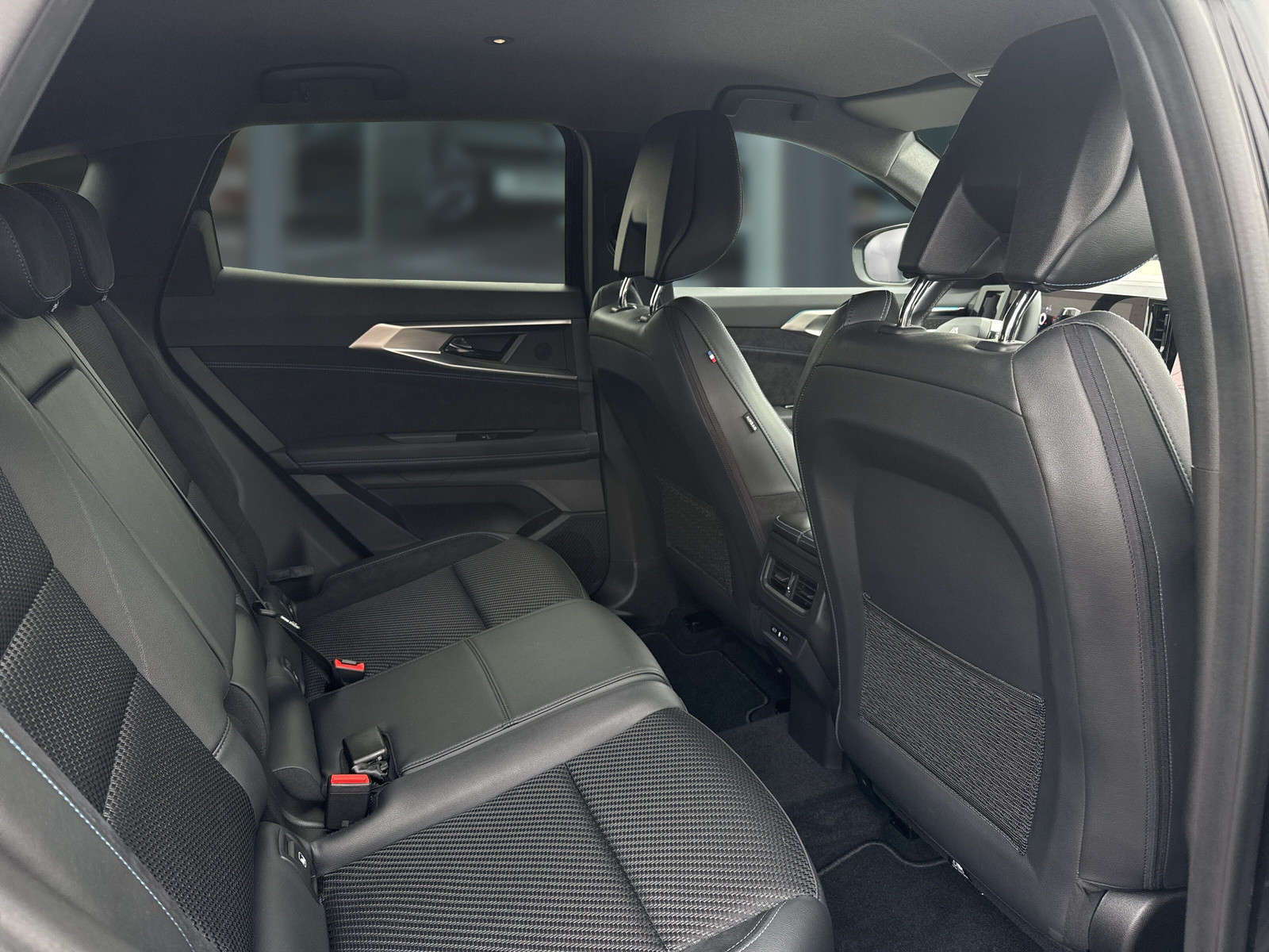 Renault Austral – Bild 15