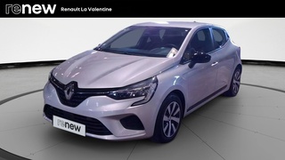 CLIO V