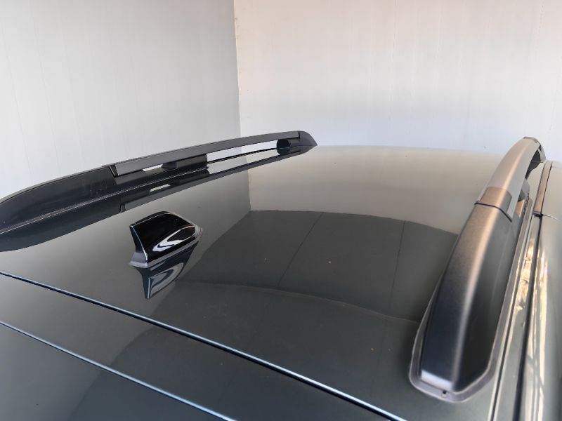 DACIA Duster 2023 — imagine 19