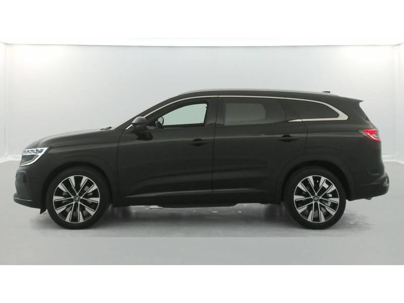 Renault Espace VI