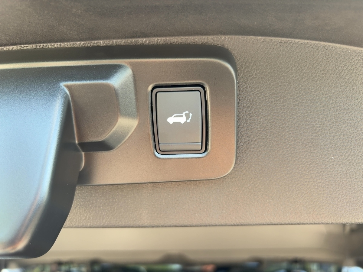 Renault Austral – Bild 19