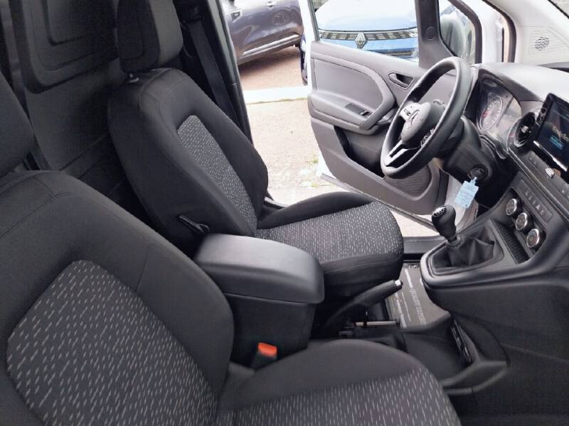 Mercedes Citan II