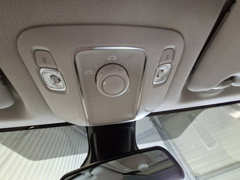 Renault Espace V