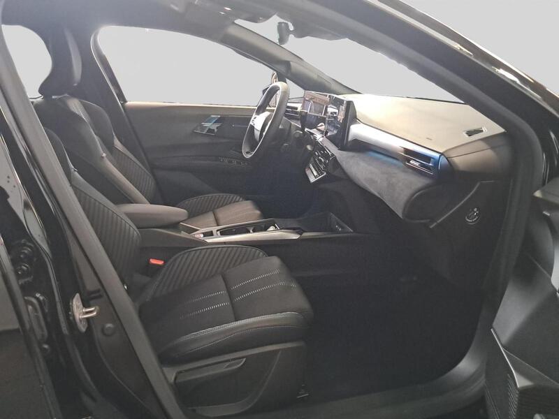 Renault Clio VI