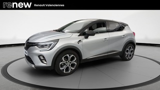 CAPTUR