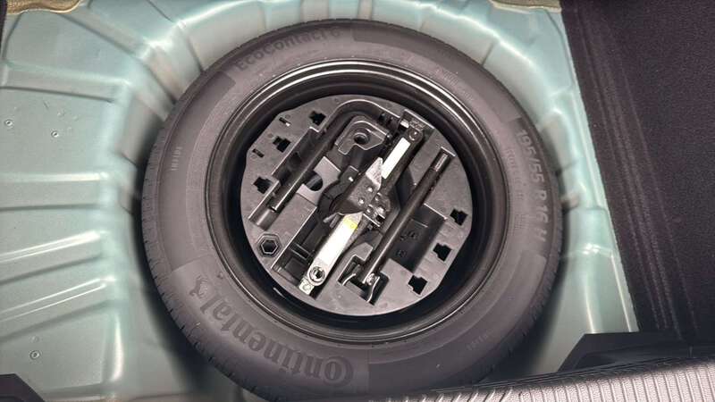 Renault Clio VI