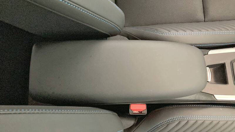 Renault Clio VI