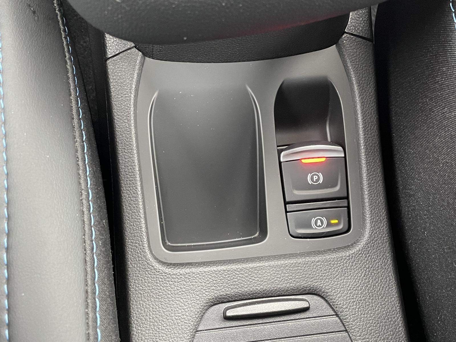 Renault Clio – Bild 21