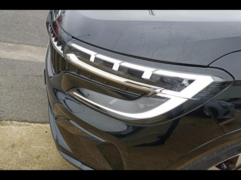 Renault Espace VI