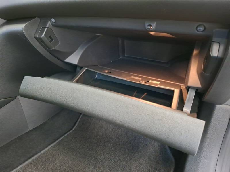 Renault Megane IV Berline