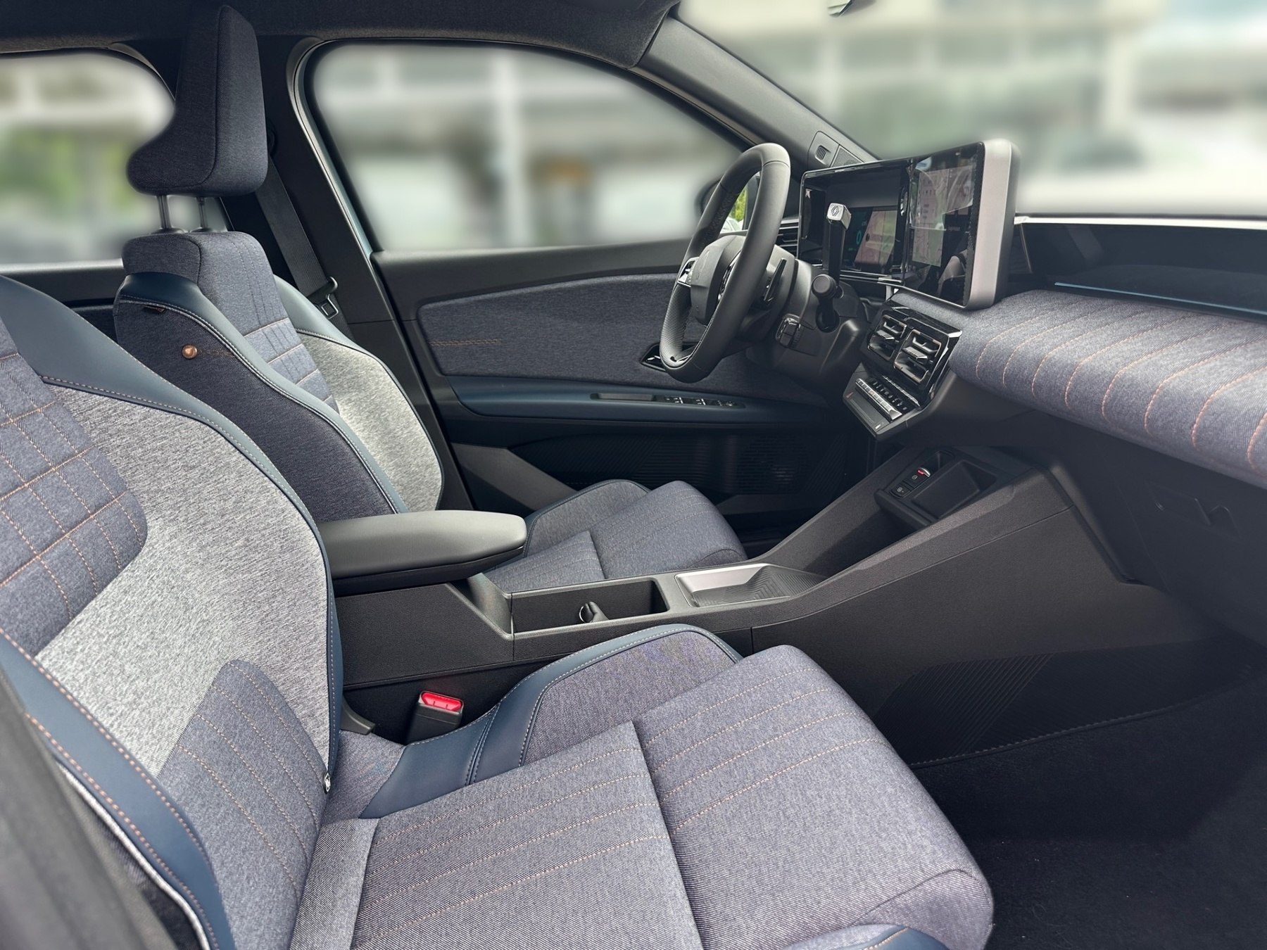 Renault R 4 – Bild 13