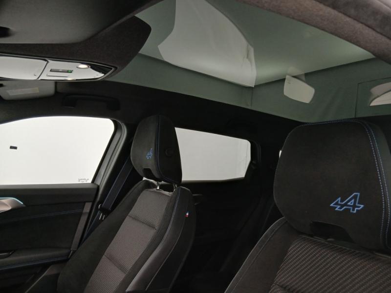 Renault Espace VI
