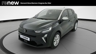 CAPTUR