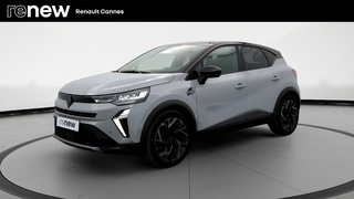 CAPTUR