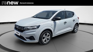 SANDERO