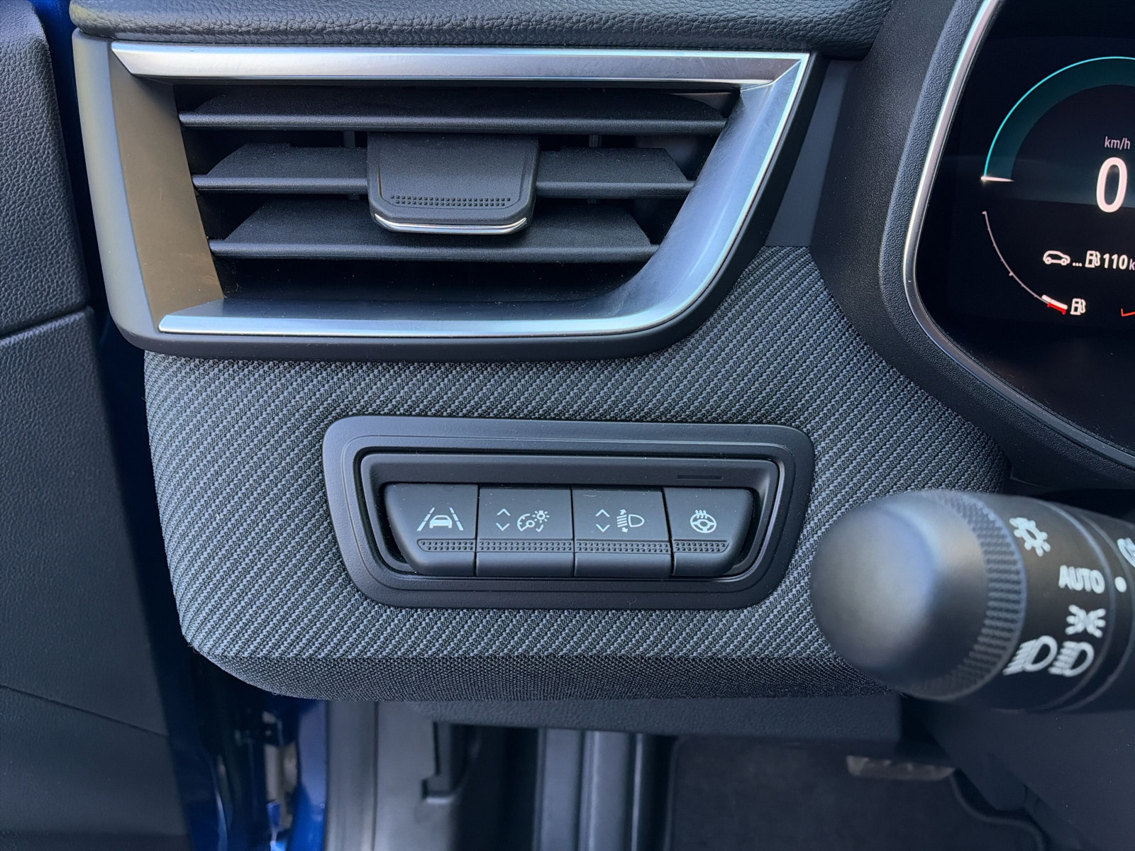 Renault Clio – Bild 19