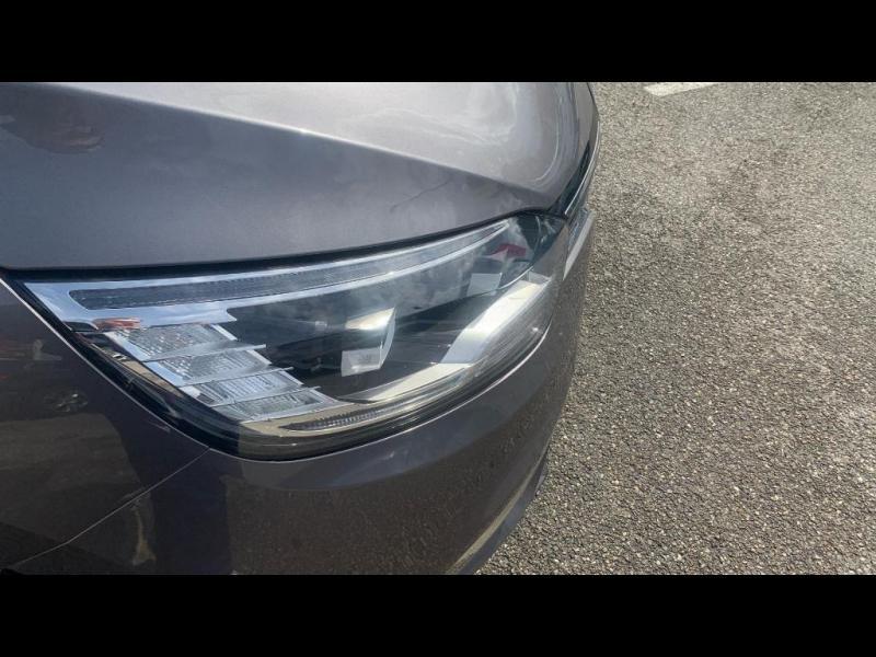 Renault Grand Scenic IV