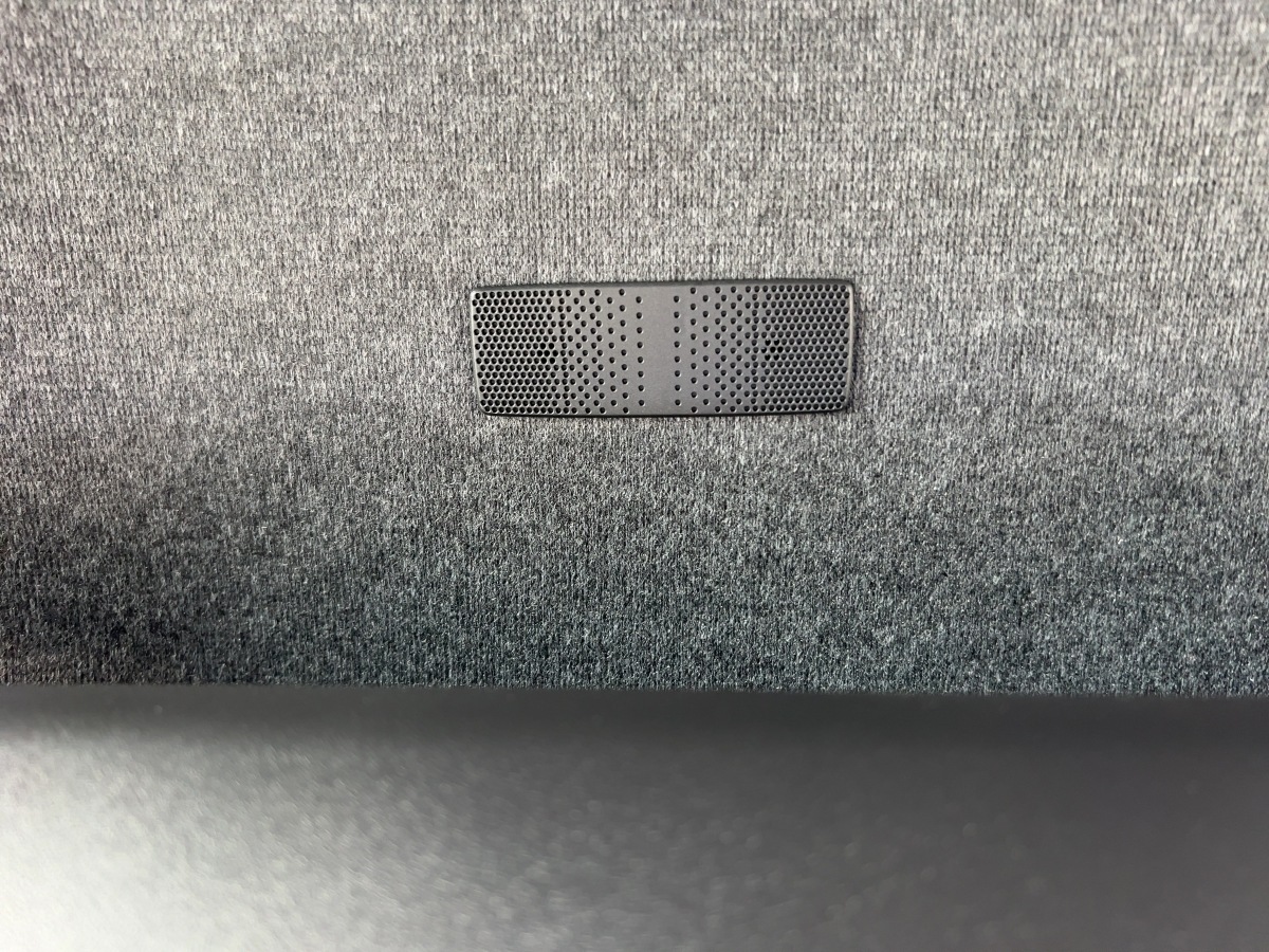 Renault Master – Bild 17