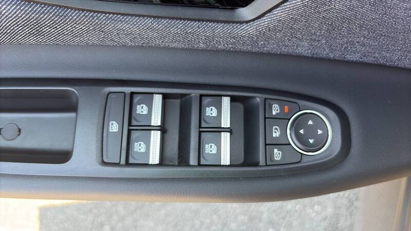 Renault R5 E-Tech Electrique