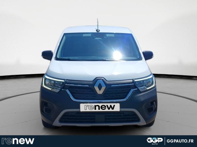 Renault Kangoo VU