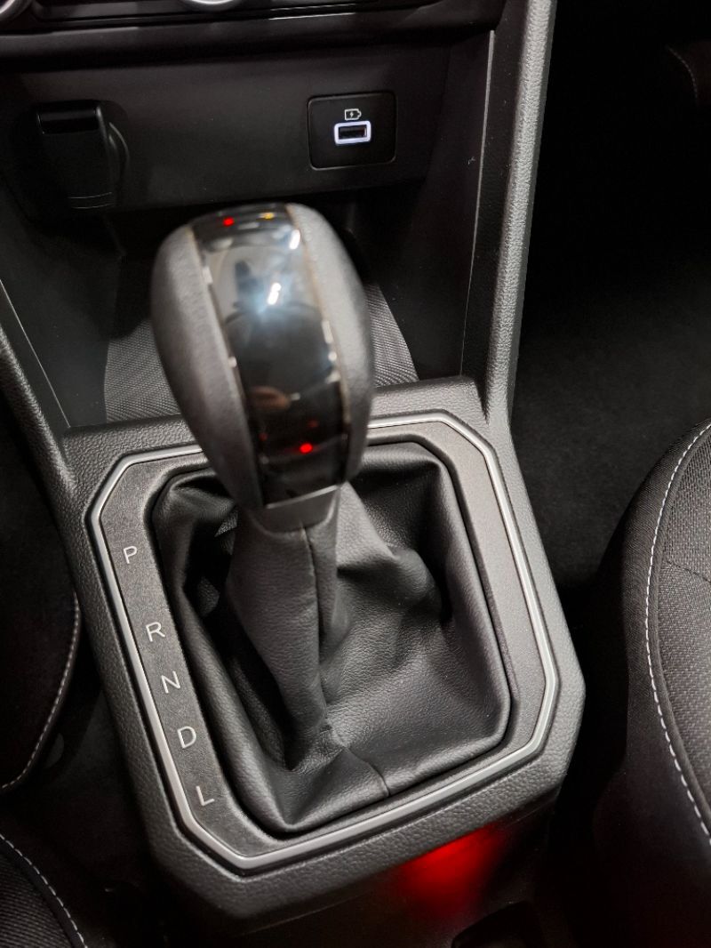 DACIA Logan 2023 — imagine 35
