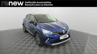 CAPTUR