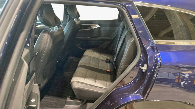 Renault Espace VI