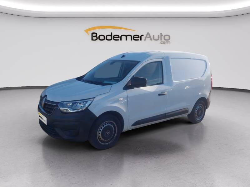 Renault Express VAN