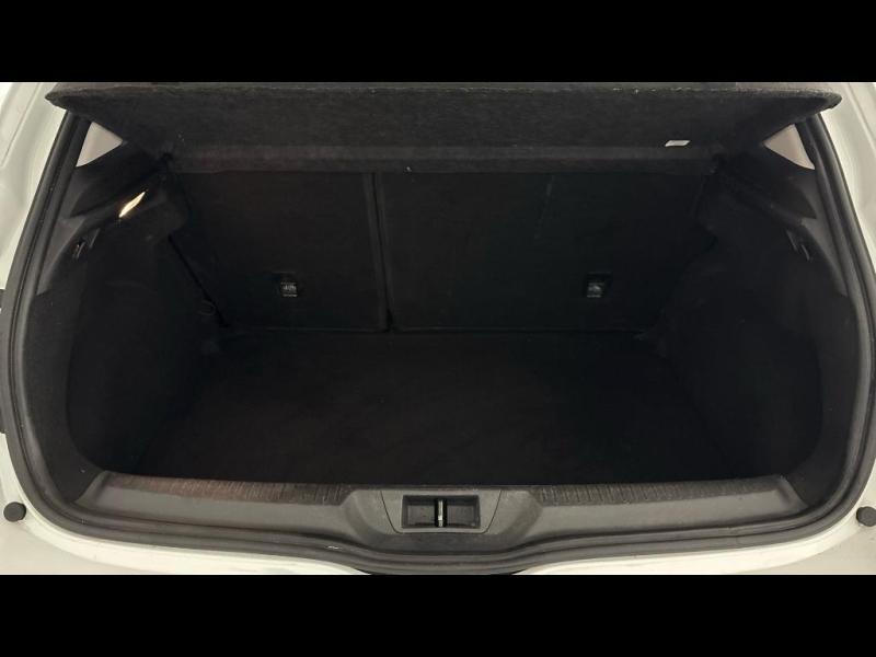 Renault Megane IV Berline