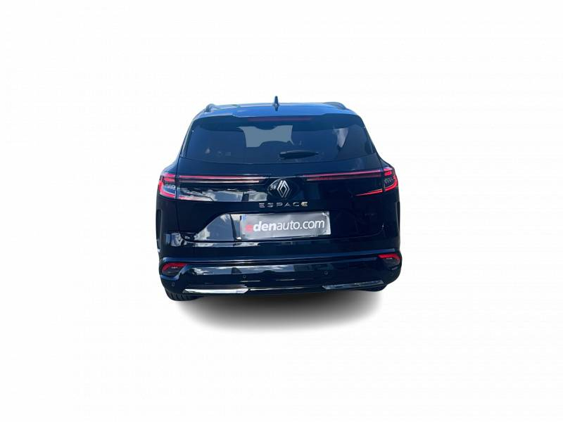 Renault Espace VI