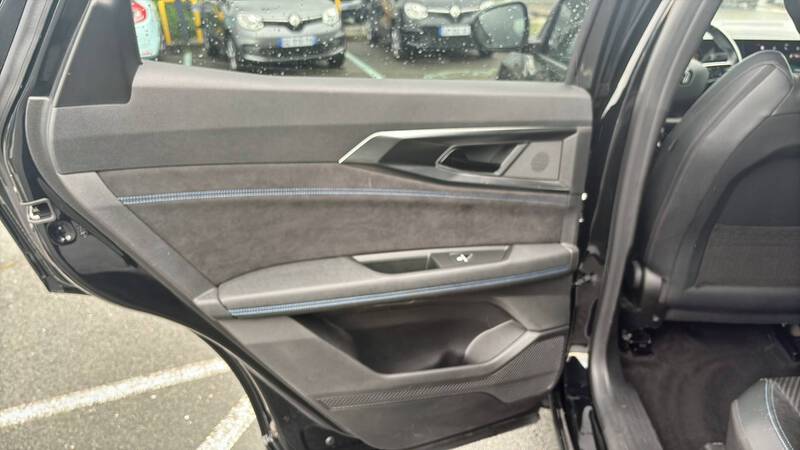 Renault Espace VI