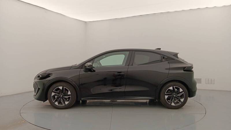 Renault Clio VI