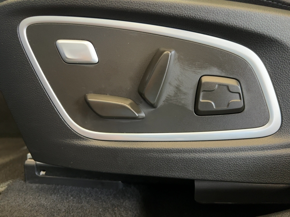 Renault Austral – Bild 20