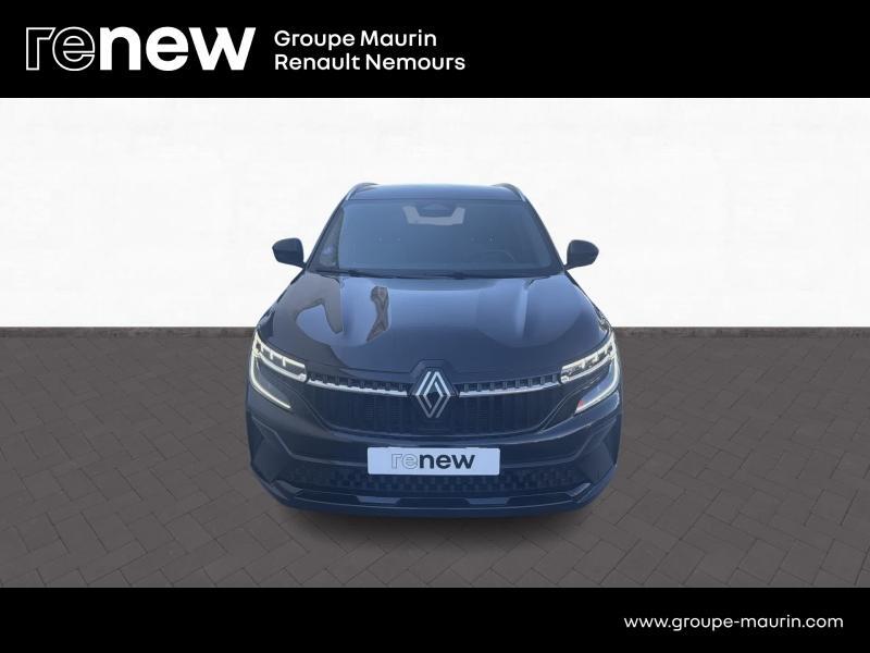 Renault Espace VI