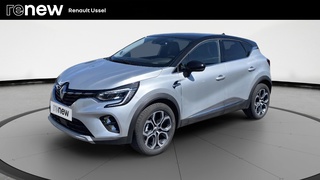 CAPTUR