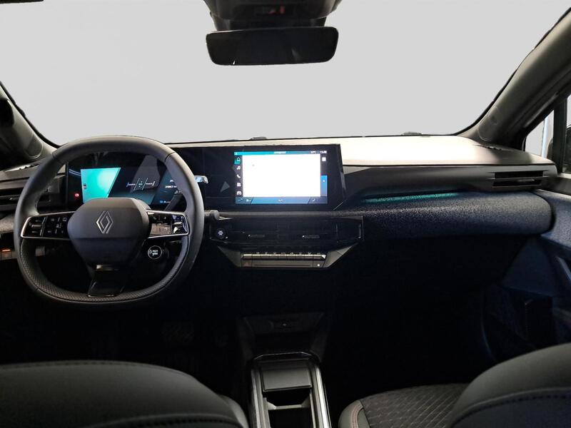 Renault Clio VI