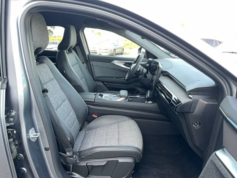 Renault Espace VI