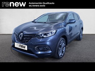 KADJAR