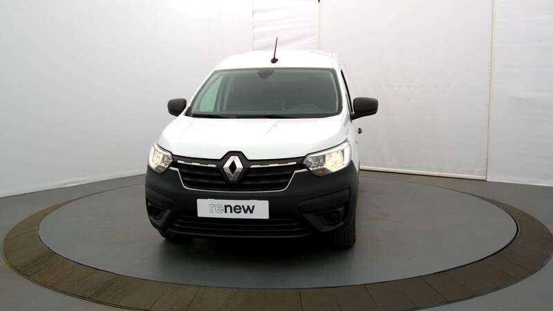 Renault Express VAN