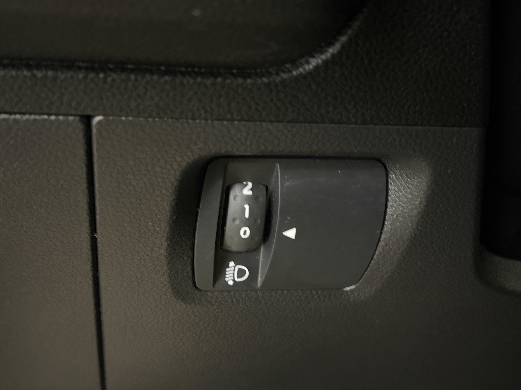Dacia Jogger – Bild 31