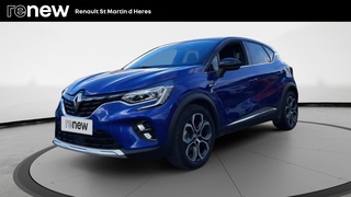 CAPTUR