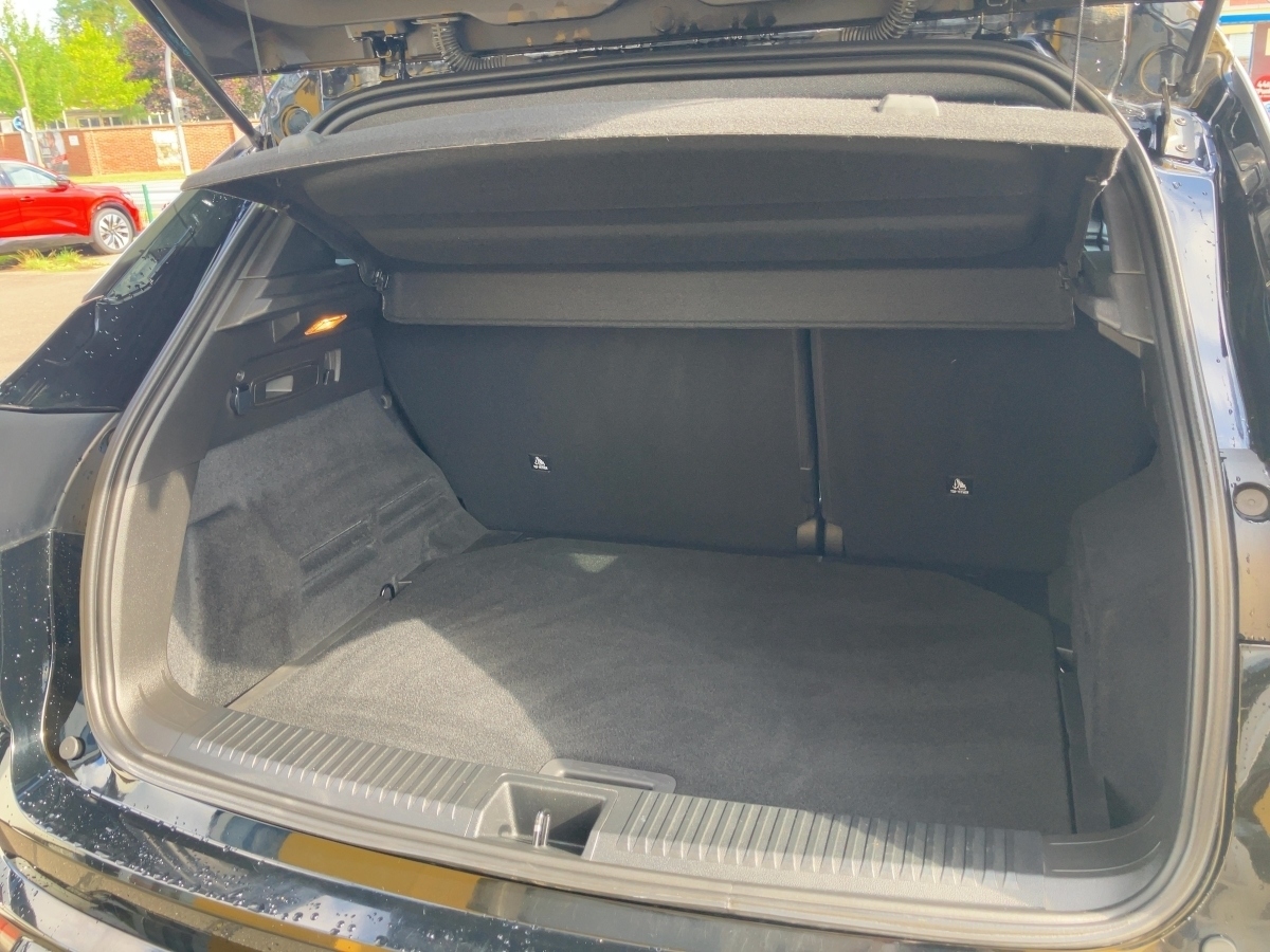 Renault Austral – Bild 5