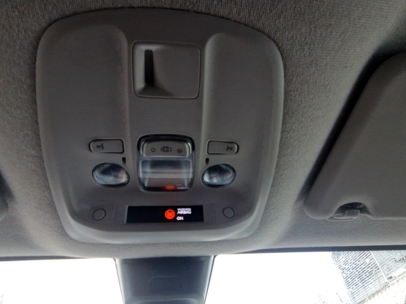 Fiat Professional Scudo