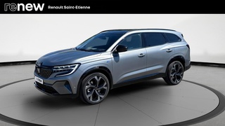 ESPACE VI