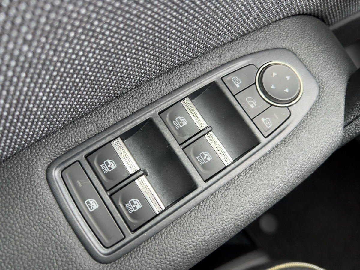 Renault Symbioz – Bild 19