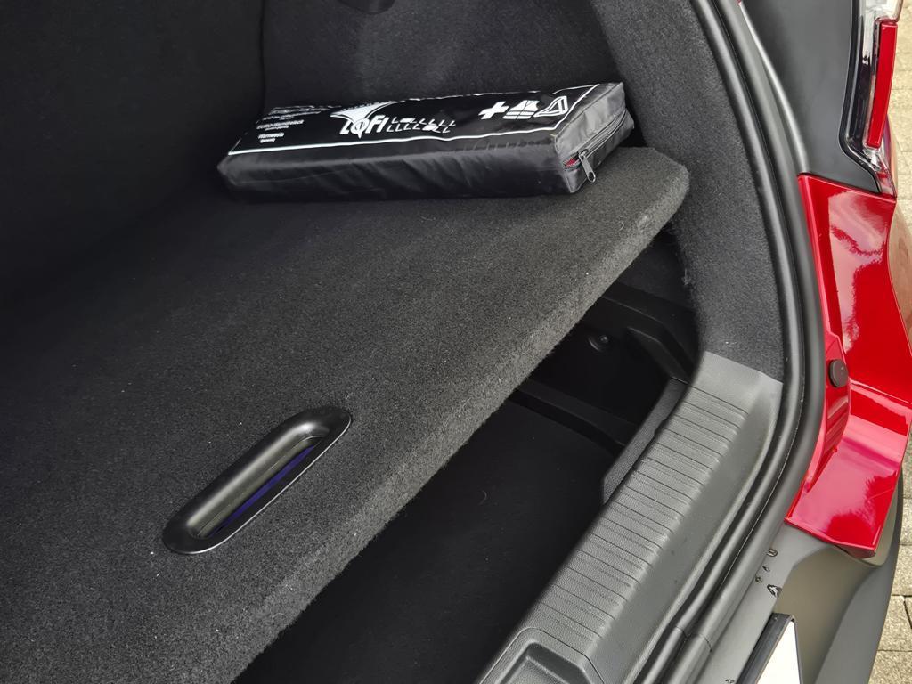 Renault Captur – Bild 6