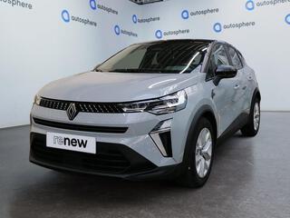 Captur