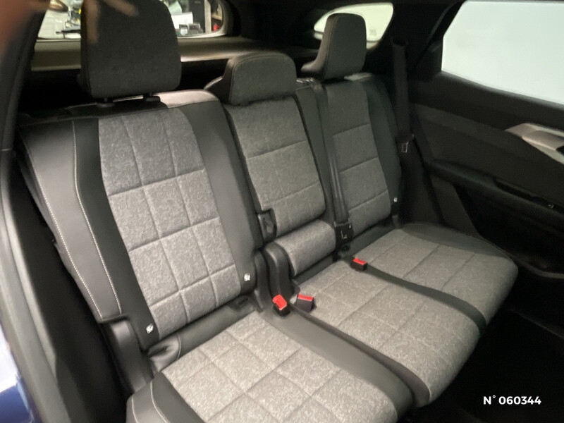 Renault Espace VI