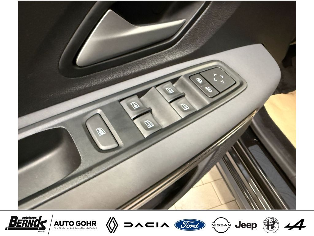 Dacia Sandero – Bild 11